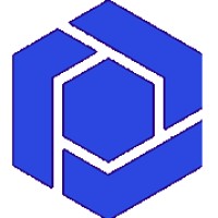 Reshvind IT Solutions logo - Similar company to Tech Arrival