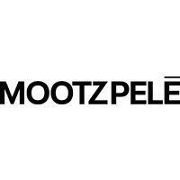 MootzPelé Architectes logo - Similar company to Bake Studio