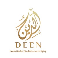Islamitische Studentenvereniging Deen
