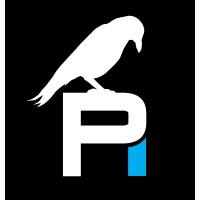 Prodigy Analytics logo - Similar company to Prodigy Data Services Pvt. Ltd.