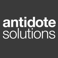 antidote solutions logo - Similar company to Fler Group