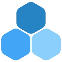 Arcktic logo - Similar company to Synaptic