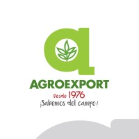 AGROEXPORT DE COLOMBIA logo - Similar company to Agromark Sa