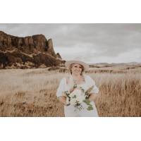 Katee Laine Photography