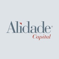 Alidade Capital logo - Similar company to Zeal Development