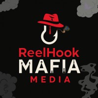 ReelHook Mafia Media logo - Similar company to Cloudsoft Technology