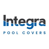 Integra Pool Covers logo - Similar company to Thursday Pools Llc