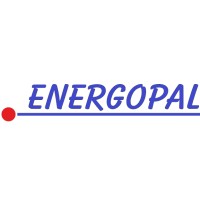 Energopal Spółka z o.o. logo - Similar company to Rokujemy