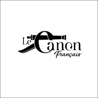 Le Canon Français logo - Similar company to Clavem Group