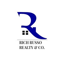 Rich Russo Realty & Co. logo - Similar company to Unpredictablecity
