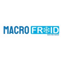 MACRO FROID logo - Similar company to Polyfroid Sarl