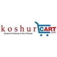 Koshur CART Online Products logo - Similar company to Kaar Kash
