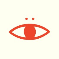 Zazu Creative Studio logo - Similar company to Naranjo Designs Creative Studio