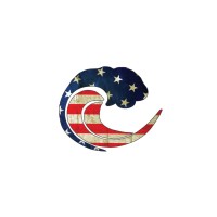East Coast Infrastructure, Inc. logo - Similar company to Pro Line