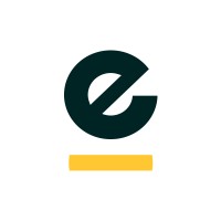 e-words logo - Similar company to Inewi - Zarządzanie Czasem Pracy