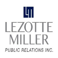 Lezotte Miller Public Relations Inc. logo - Similar company to Grassroots Midwest