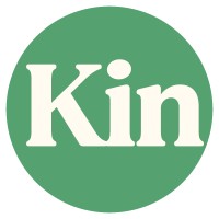 The Kin Collective logo - Similar company to Kin Studio Production