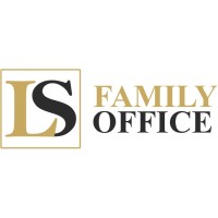 LS Family Office logo - Similar company to Parent-Friendly Schools