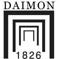 Daimon Brewery logo - Similar company to Wesake