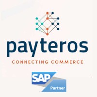 Payteros logo - Similar company to Posimente