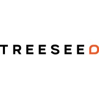 Treeseed Malaysia logo - Similar company to Poly-Max Sdn Bhd