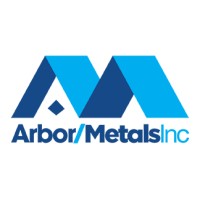 Arbor Metals, Inc. logo - Similar company to Three D Metals