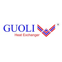 Ningbo Jiangbei Guoli Plate Heat Exchanger Factory logo - Similar company to Gogogen S.R.L.