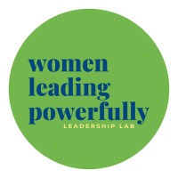 Women Leading Powerfully logo - Similar company to Switch - A Community For Senior Women In Business