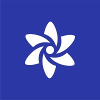 CVC energía logo - Similar company to V & B Engineers Group S.A.C