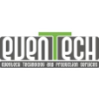 Eventech Technology & Producton Services