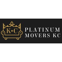 Platinum Movers KC logo - Similar company to Fdc Contract