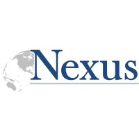 Nexus International logo - Similar company to Zanni Marco & C. S.R.L.