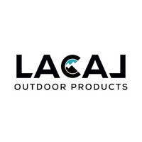 LACAL OUTDOOR PRODUCTS logo - Similar company to Nobrain