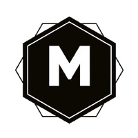 Magnus Labs