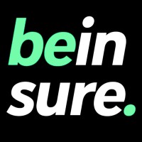 Beinsure ⭐ logo - Similar company to Practice Ai