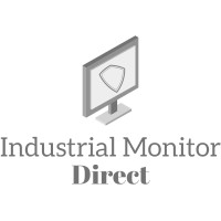 industrialmonitordirect.com logo - Similar company to Predictum Inc.