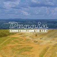 Duggin Construction Company LLC logo - Similar company to Avenue Grading Inc