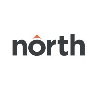 North Automation Group logo - Similar company to Sunset Juicee
