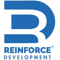 Reinfo Dev Ltd logo - Similar company to Cacsys Engineering