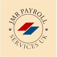 JMR Payroll Services UK logo - Similar company to Payroll Services-4U