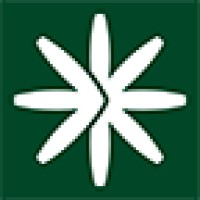 Gloshining Spices logo - Similar company to Big Box Exports & Imports