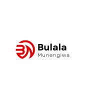 Bulala Munengiwa logo - Similar company to Return2Self