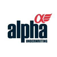 Alpha Underwriting Services logo - Similar company to Five Elms Underwriting
