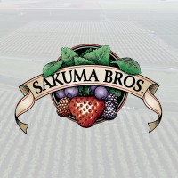 Sakuma Bros. Farms and Processing logo - Similar company to Accelerate Your Potential Coaching