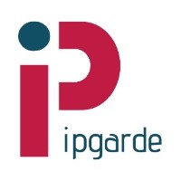 IPGARDE logo - Similar company to Ria
