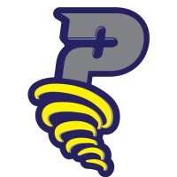 Premier Plus logo - Similar company to Codagami, Inc.