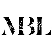 MBL International Group logo - Similar company to J-Palm Liberia