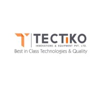 TECTIKO I&E Pvt. Ltd. logo - Similar company to Nextstep Engineering Pvt. Ltd.