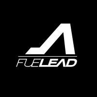 FUELEAD - agencja marketingu motoryzacyjnego logo - Similar company to Otawa Group Grupa Doradcza