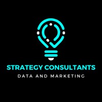 Freelance Consultants Data and Marketing Strategy logo - Similar company to Amarone
